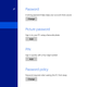 Image for article titled How To Make Your Social Media Accounts (Almost) Unhackable